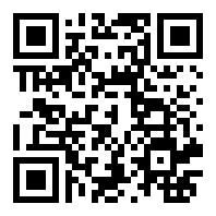 极光vp(永久免费)加速器2022安卓破解电视版