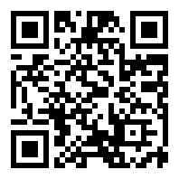 大鱼旅行安卓破解Web1.0版