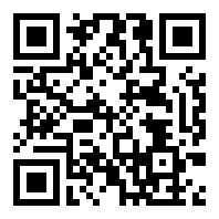 动态壁纸3D修改版永久免费
