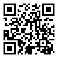 2048大招版攻略大全新手入门