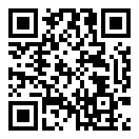 糖心vlog破解版appv3.2.0游戏攻略