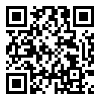 NyaFun动漫app安卓版3.3.3破解版无限体力