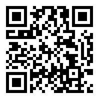 内蒙古人社app最新正版