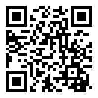 公共交通模拟安卓破解极速版
