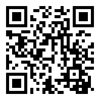 快团动漫appv1.0.2无限制永久免费