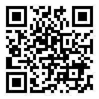 笔尚小说app91助手