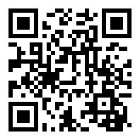 富二代f2d11app永久网区安卓下载真人版