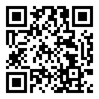巨人的猎手2中文版安卓纯净版