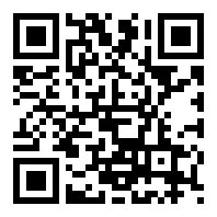 蜜柚app下载入口安卓版安卓破解官方版