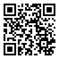 疯狂电梯别跌安卓破解Web3版