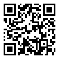 Now正念冥想最新版汉化免费下载