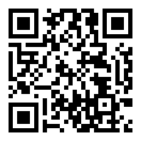 sillywisher破解版内置会员