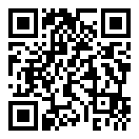炼气全无限灵石Web2.0版