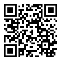 梦幻邪恶小镇安卓破解Web3版