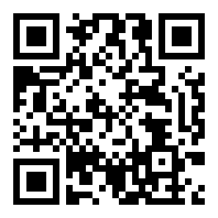山海经异变appv1.0安卓破解2G版