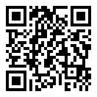 地铁跑酷国际服变速修改器v1.0.0安卓破解经典版