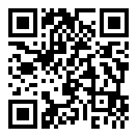 特殊字体生成器可复制安卓MOD版