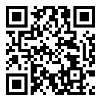 泡泡壁纸APP新版2023安卓破解GPS版