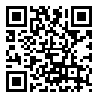 全明星激斗官网版v1.4.71.0电脑破解