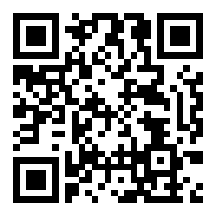 批改网app官方版手机破解