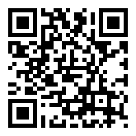 PUBG未来之役中文版安卓破解HD版