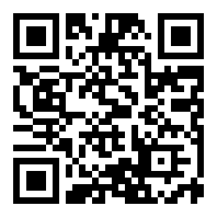 sillywisher中文无限原石版安卓纯净版