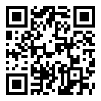 仙魔劫最新版永久会员app