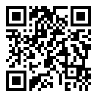 飞星罗盘app最新版永久会员app