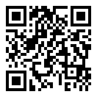 图片视频免费去水印软件副本攻略
