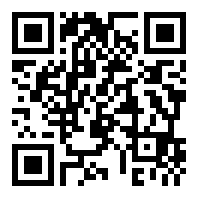 红桃视频tv免费入口app最新版大数据版