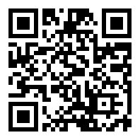 荒岛的王v1.0.2绿色版