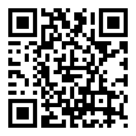 6731顶级游戏娱乐v1.2.0安卓版