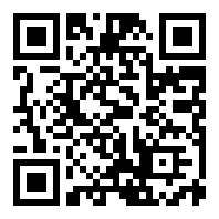 灯遇交友最新版VPN破解