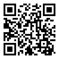 instagram最新版本2023Web1破解