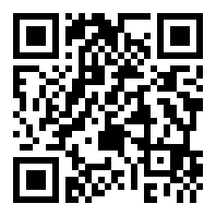 大牌联盟appv1.0.2安卓破解聚合版