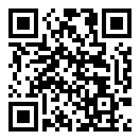 热门的舞蹈类手机游戏大全2025热门的舞蹈类手机游戏