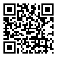 artset4安卓破解应用版
