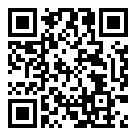 手动挡停车场汉化版破解版v4.8.9.4.4高级版