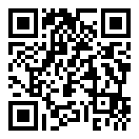 废文海棠App破解版无广告防走失