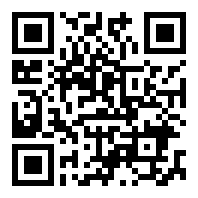 搜同v5.7.0.0110金手指