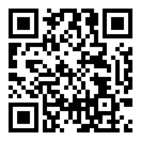 手游上号器v4.3.1.0小说版
