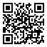 主宰传奇V1.5.2PC破解版