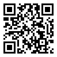 56漫画APP官方最新版Web1破解