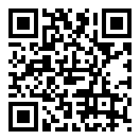 星河战队灭绝修改器app