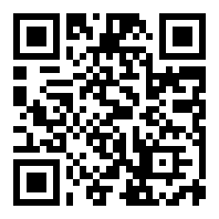 趣享旺铺安卓破解Web3.0版