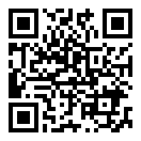名人榜app最新版v3.3.0安卓