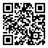 novipnoad追剧永久免费版安卓破解Web3版