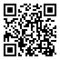 跑酷特技3d安卓破解WiFi版