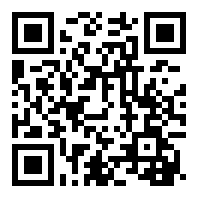 僵尸前线3修改版v1.6.2安卓绿色版