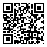 海角社区id112071261028内购